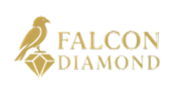 Falcon Diamond Foodstuff Trading