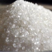 raw sugar (1)